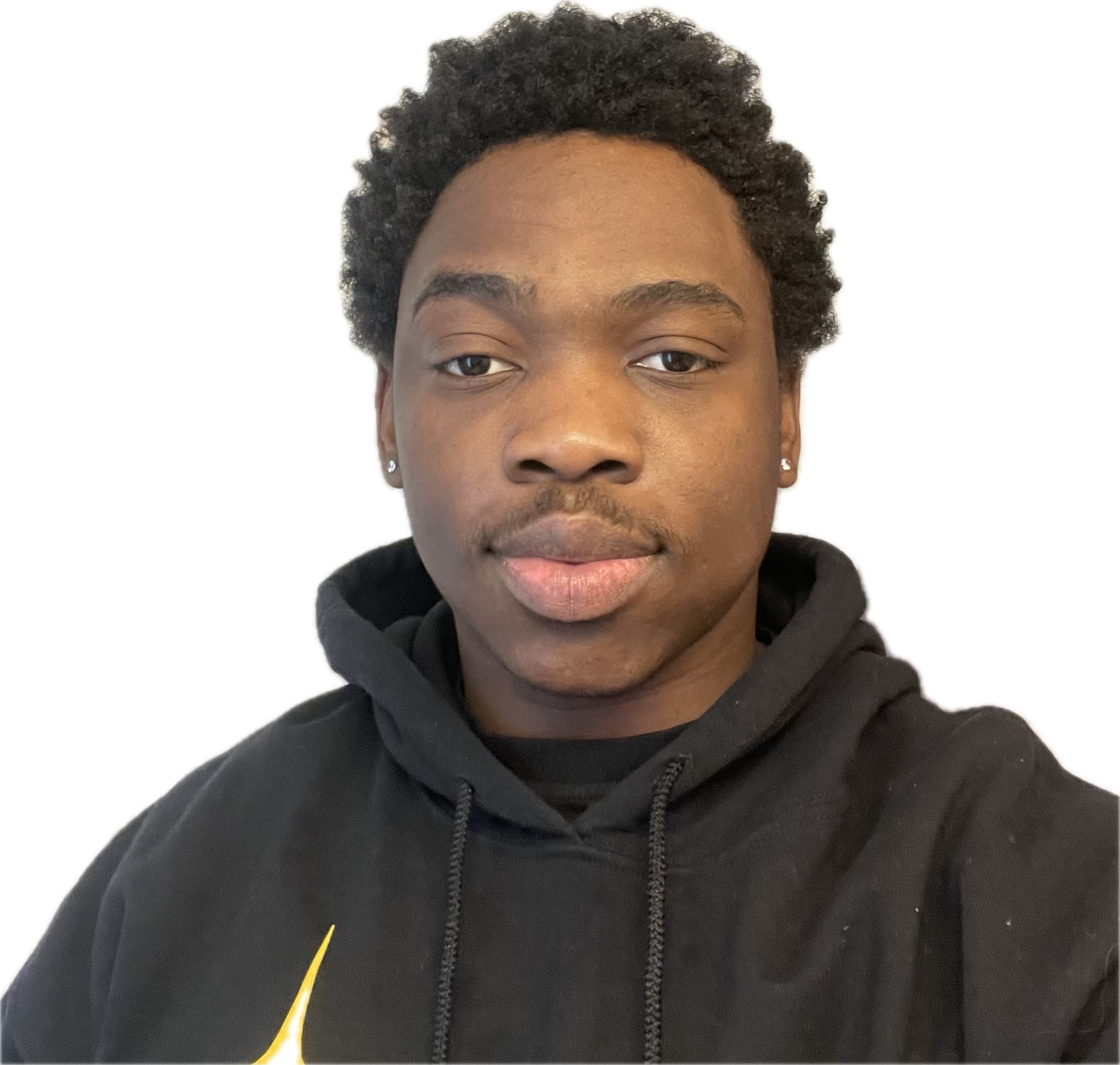 Victor